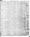 Cambria Daily Leader Friday 10 January 1902 Page 3