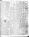 Cambria Daily Leader Saturday 11 January 1902 Page 3