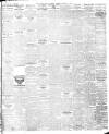 Cambria Daily Leader Monday 13 January 1902 Page 3