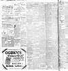 Cambria Daily Leader Tuesday 14 January 1902 Page 2