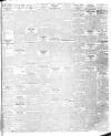 Cambria Daily Leader Tuesday 14 January 1902 Page 3