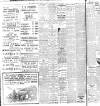 Cambria Daily Leader Saturday 18 January 1902 Page 2