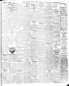 Cambria Daily Leader Saturday 18 January 1902 Page 3