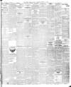 Cambria Daily Leader Saturday 25 January 1902 Page 3