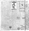 Cambria Daily Leader Saturday 25 January 1902 Page 4