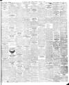 Cambria Daily Leader Monday 27 January 1902 Page 3