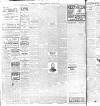 Cambria Daily Leader Wednesday 29 January 1902 Page 2