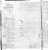 Cambria Daily Leader Friday 31 January 1902 Page 2