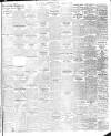 Cambria Daily Leader Friday 31 January 1902 Page 3