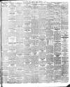 Cambria Daily Leader Friday 07 February 1902 Page 3