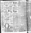 Cambria Daily Leader Friday 07 March 1902 Page 2