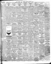 Cambria Daily Leader Wednesday 19 March 1902 Page 3