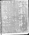 Cambria Daily Leader Tuesday 27 May 1902 Page 3