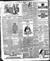 Cambria Daily Leader Tuesday 27 May 1902 Page 4