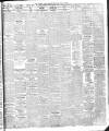 Cambria Daily Leader Thursday 29 May 1902 Page 3