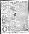 Cambria Daily Leader Thursday 05 June 1902 Page 2