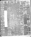 Cambria Daily Leader Monday 23 June 1902 Page 3