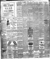 Cambria Daily Leader Tuesday 08 July 1902 Page 2