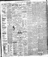 Cambria Daily Leader Monday 11 August 1902 Page 2