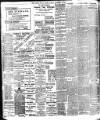 Cambria Daily Leader Monday 15 September 1902 Page 2