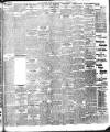 Cambria Daily Leader Monday 22 September 1902 Page 3