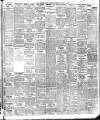 Cambria Daily Leader Thursday 02 October 1902 Page 3