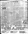 Cambria Daily Leader Thursday 02 October 1902 Page 4