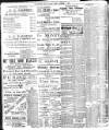 Cambria Daily Leader Friday 03 October 1902 Page 2