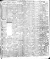 Cambria Daily Leader Friday 03 October 1902 Page 3