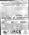 Cambria Daily Leader Friday 03 October 1902 Page 4