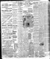 Cambria Daily Leader Saturday 04 October 1902 Page 2