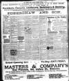 Cambria Daily Leader Saturday 04 October 1902 Page 4