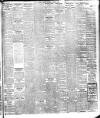 Cambria Daily Leader Monday 06 October 1902 Page 3