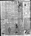 Cambria Daily Leader Tuesday 07 October 1902 Page 4