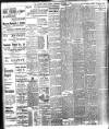 Cambria Daily Leader Wednesday 08 October 1902 Page 2