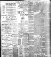 Cambria Daily Leader Thursday 09 October 1902 Page 2