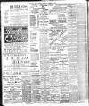 Cambria Daily Leader Saturday 11 October 1902 Page 2