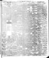 Cambria Daily Leader Saturday 11 October 1902 Page 3
