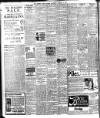 Cambria Daily Leader Saturday 11 October 1902 Page 4