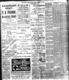 Cambria Daily Leader Friday 17 October 1902 Page 2