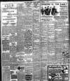 Cambria Daily Leader Saturday 18 October 1902 Page 4