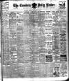 Cambria Daily Leader Monday 20 October 1902 Page 1