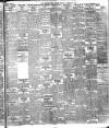 Cambria Daily Leader Monday 20 October 1902 Page 3