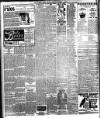 Cambria Daily Leader Tuesday 21 October 1902 Page 4