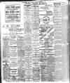 Cambria Daily Leader Saturday 25 October 1902 Page 2