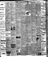 Cambria Daily Leader Saturday 25 October 1902 Page 4