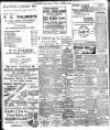 Cambria Daily Leader Friday 31 October 1902 Page 2