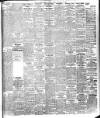Cambria Daily Leader Friday 31 October 1902 Page 3