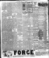 Cambria Daily Leader Friday 31 October 1902 Page 4