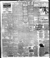 Cambria Daily Leader Wednesday 12 November 1902 Page 4